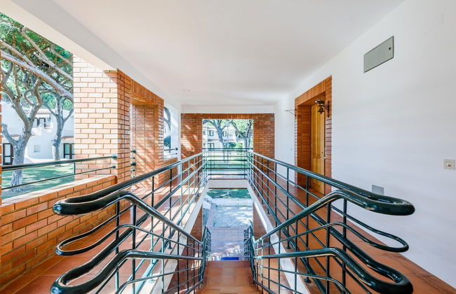 Aldeia das A Oteias Apartment - Foto 6