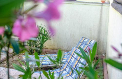 Apartments Frank - Foto 15