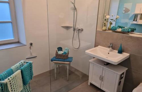 Ferienwohnung Rose - b47219 - Foto 9