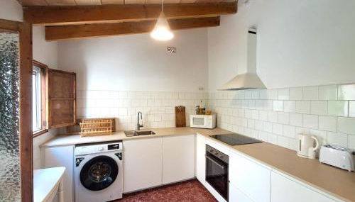 Holiday Home Cas Metge by Interhome - Foto 5