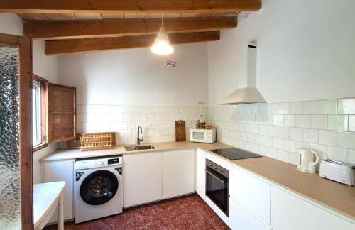 Holiday Home Cas Metge by Interhome - Foto 5