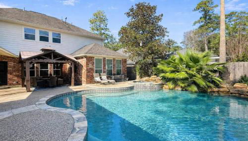 Taupewood Pl - Foto 3