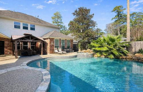 Taupewood Pl - Foto 3