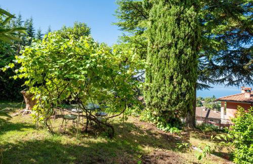 Casa dei Tramonti - Foto 31