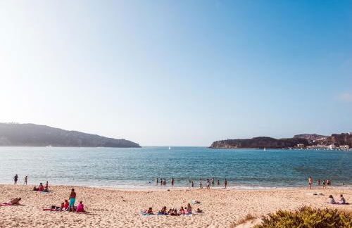 Casa Iroko - a modern villa, with private pool, in a quiet area - Foto 42