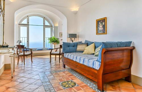 Villa Aqvara - Foto 11