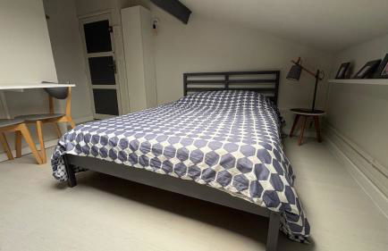 charmant studio tout confort à 50m de la gare - Foto 5