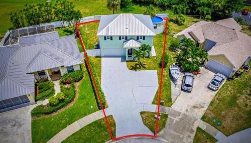 Sea Breeze Retreat - Foto 2