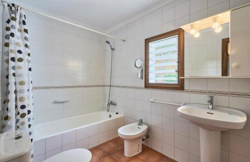 Villa Ravell - Foto 6