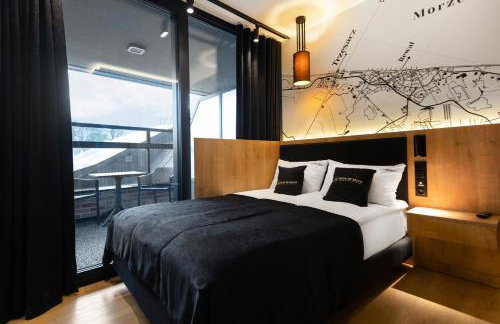 Blow up Baltic Trzęsacz - Foto 27