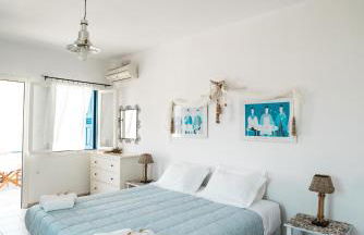 Plori Studios and Apartments - Foto 63