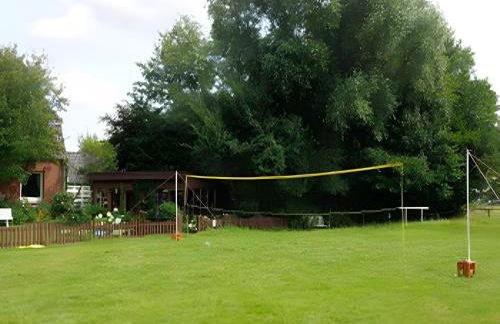 Ferienhof Friccius - Foto 42