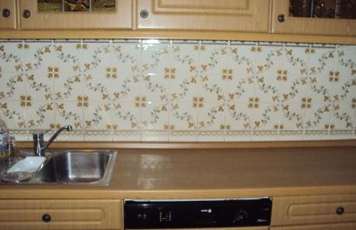 Odeceixe Beach Apartments - Foto 4