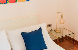 Villa Grazia - Manfredi Homes & Villas - Foto 16