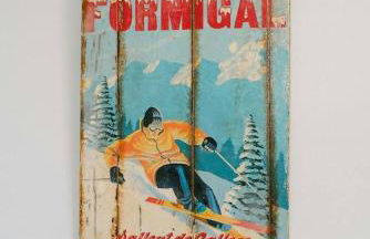 ICIAR - Dúplex by Cardi Suites - Foto 28