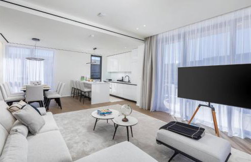 Beach Front Home In Savudrija - Foto 4