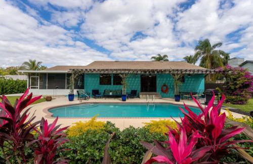 My Happy Place - Foto 28