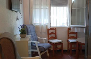 CANALIEGA PUENTE del REY - Photo 4