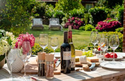 LITZKOW 13405 - Photo 24