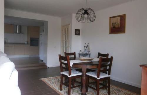 Casa S.Joao-Casa rustica Rio, Mar e Montanha - Foto 8