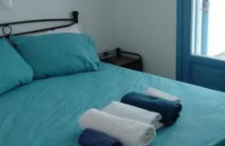 #7 Lipsi Port Apartment Sea Views-Ground floor-No#7 - Foto 3