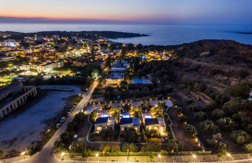 Ethereal Villas Chania - Foto 68