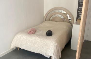 Les Baux-Beaux - Foto 13