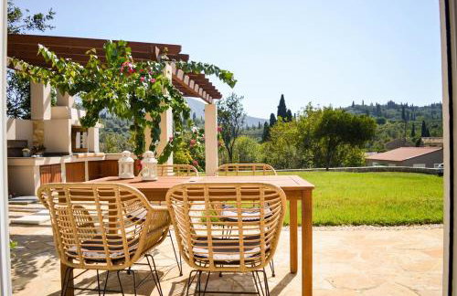 Corfu Lavender - Foto 8