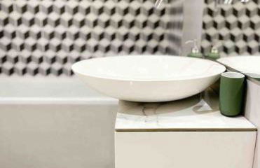 Moorish Magic in Monte Estoril-500m to the Beach - Foto 28