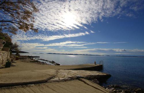 Old fisherman's house - Foto 48