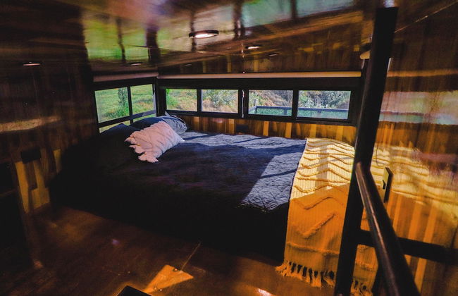 K NAJ Community - Foto 12