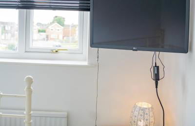 Rent Entire Calmhaven Apartment - Foto 24