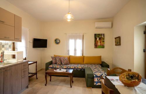 Amalthea House 1 - Foto 19