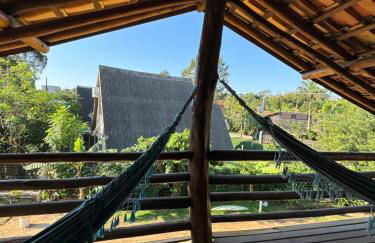 Rosatrip Surf Bungalows - Foto 37