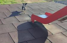 Maria's home - Foto 38