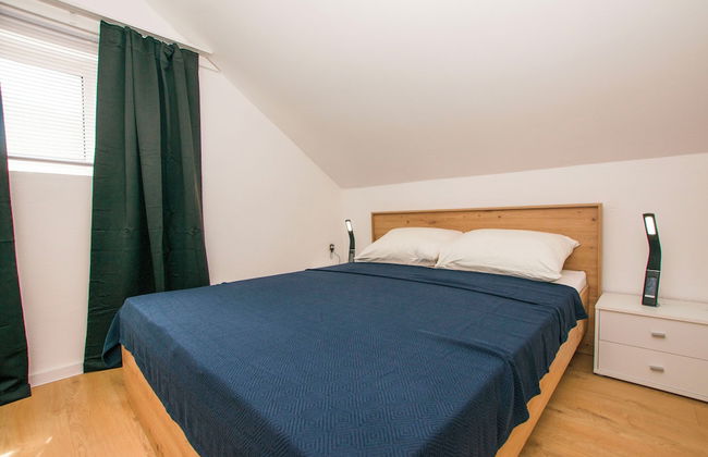 House Astrid - Foto 1