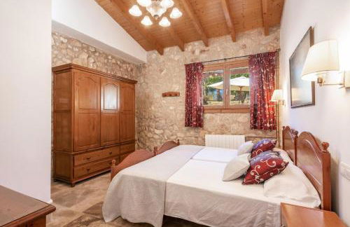 Son Monserrat, - Foto 32