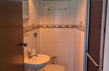 Sítio Veredas Formiga-MG - Foto 25