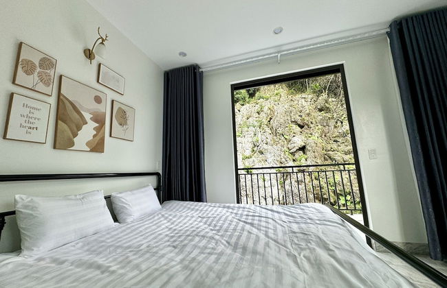 Strawberry Ha Giang Loop - Photo 13