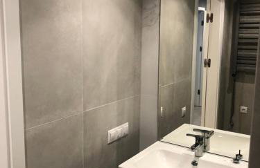 V3 MONIUSZKI 14B - 75m2 - ŚCISŁE CENTRUM - Foto 14