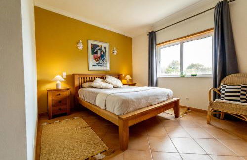 Casa Shani - Photo 36