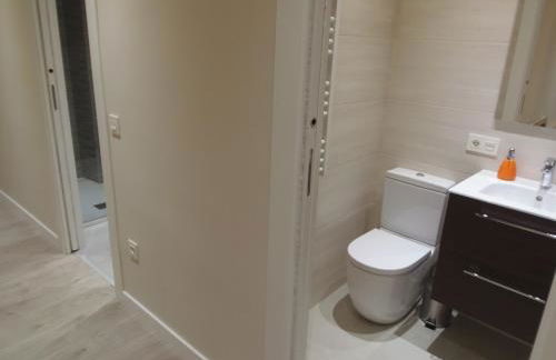 Cielo de Salamanca - Foto 57