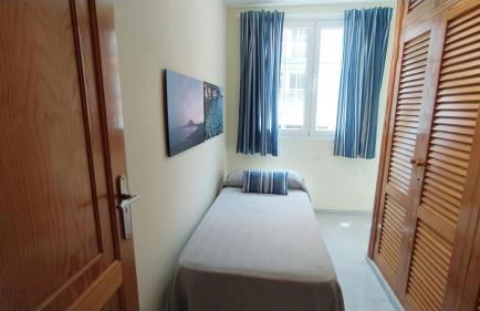 Médano's Dream - Foto 6