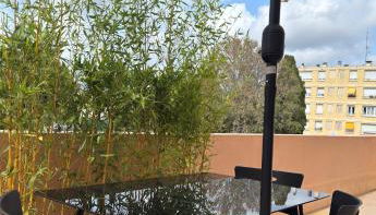 La Dolce Vita da Elena - Appartement lumineux à Saint-Raphaël - Foto 5