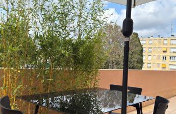 La Dolce Vita da Elena - Appartement lumineux à Saint-Raphaël - Foto 5