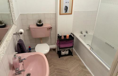 Ty Cwmbwrla - Foto 18