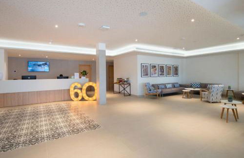 Hapimag Resort Paguera - Foto 48