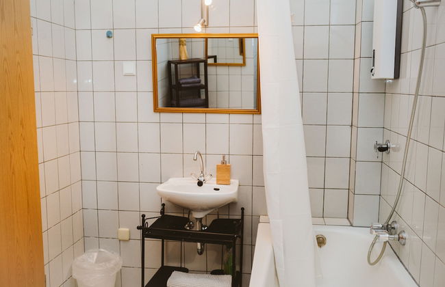 Glück Auf Appartements See Straße - Foto 18