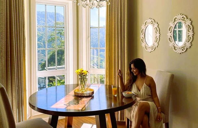 Luxe Wilderness - Foto 4