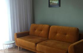 Pojezierze wałeckie kusi atrakcjami - Foto 3